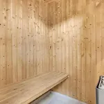 Amazing In Idestrup With Sauna